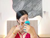 I am a fun, sensual, confident and friendly girl, with a unique energy that will catch you from the first moment. I love to create a comfortable, intimate and interesting atmosphere where you can relax, enjoy and be yourself. Here you won