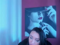 I can be the domme of your dreams of your nightmares. Even if you are a beginner or a connoisseur when it comes to submitting, don