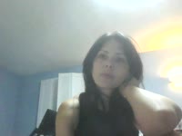 Open and sexy, always cheerful. Love if we can find common language, right? ;)