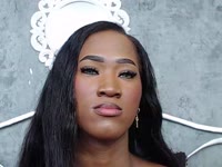 Im a tall and adventorous woman.  While you get lost on my ebony skin, my dirty mind would be wonderful creating naughty scenarios for you.Im here to pleasent myself with you! I LOVE sex, self masturbation brings me a huge satisfaction! I`m here to make your fantasies come true. Tell me what excites you and we will join the hottest encounter.