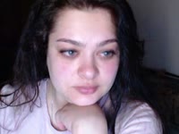 hi!!! my name its Regyne .I am a very beautiful smart and interesting girl . I like to have fun. I also drink and smoke