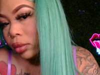 Welcome To The Players Club Grab a Seat and Enjoy The Show Some People Say I act like Ronnie Cause I Demand All Eyes on Me Im a Blasian Baddie with some Demon Pussssyyyyyyy Yes I used to be a Dancer I have a HUGE 55 Inch BOOTY Come Fuck my Demon Pussyyyyyy Lets Go C2C/PVT/EXC OPEN I Love Dick&nbsp; Rates I Specialize in JOI SPH BBC CEI PEGGING IGNORE EDGING SISSY TRAINING ASS WORSHIPPING HEELS GIANTESS STOCKING/NYLONS DEEPTHROAT&nbsp;