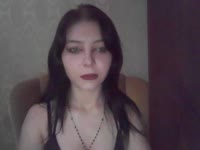 Just looking for fun, im very open and like complimets. Do u like show your camera too? Please i love it!