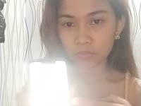 Hello, wanna satisfy and enjoy every single of our time:)