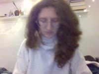 I’m a girl who knows how to combine lightness and depth. I love to smile, catch glances, and play with words in a way that leaves a trace of intrigue. I’m not afraid to be myself: sometimes tender and romantic, sometimes daring and playful. I enjoy when a man not only says beautiful things but also hears what’s hidden between the lines. What matters most to me is the spark — that chemistry you feel at the very first glance or a casual touch. I believe that conversations should be alive, filled with emotions, laughter, imagination, and a touch of teasing. I’m drawn to people who know how to surprise, who are open to new things and unafraid of unexpected adventures. I can always find a topic to talk about — from silly jokes to deep thoughts about life. But above all, I’m not looking for boring small talk, but for a play of emotions, flirtation, energy, and true attraction. If you know how to appreciate femininity, sensuality, and love having a girl by your side who shines with her inner light, then maybe I’m exactly what you’ve been looking for.