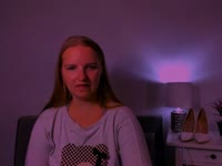 Hello im Rose. I