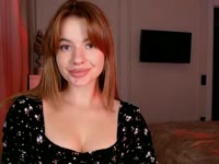 Hello ! I am Roshen . Sweet Ukranian Candy :)