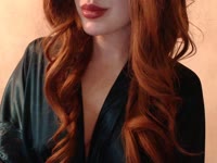 I am a dominant girl who loves to subdue, are you ready to humbly follow my orders?