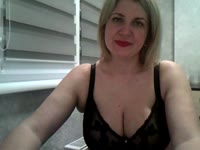 My contagious smile will make your day better
and  by looking into my deep brown eyes your heart will warm up and your
body will shiver. By offering you my entire attention and my love makes
me the ideal lover :* Let me convince you of it :)