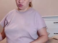 My BIG NATURAL BOOBS are waiting for you to enjoy them. I hope to have your big hard cock rubbing between my BIG BOOBS. love anal show pee i like toilet games i have milk in my tits fetish
you are alone, this is your place to be, with a horny chick