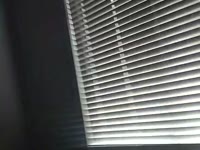 Cool and sexy. Always have a god time laughing with friends