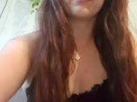 I am a sweet horny girl with a dominant edge. I love exciting horny adventures and I love to indulge men and to play with meself but i like it more when we play together. Do you come and play with me?