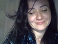 sweet curly, I like to communicate with people on different topics, positive and friendly, Safo is always with you