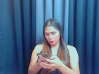 Im a young girl who loves Sex and long conversation fantasies and dreams i will be ready to share them with you i want you not be afraid to tell me about your desires