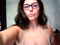 Always horny, fun, sensual and sassy! Hi, my name is Abby and welcome to my room! I have expensive tastes and I need to keep up with them! Here to entertain both of us !I can