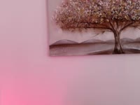 I’m a gentle temptation wrapped in warmth, mystery, and intention. When you spend time with me, it’s never rushed—it’s about connection, chemistry, and the art of slow discovery. I believe seduction begins with the mind, with words that linger, glances that speak, and energy you can feel even through the screen.