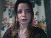 I am a very beautiful and responsive girl with a secret inside... Slim and thin, I think there are men who like that...