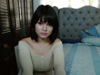 Gracias por estar aquí, soy una chica colombiana, me considero alegre, sociable, dulce, elijo estar en este espacio con la intención  de conocer personas de diferentes partes del mundo y conocer sobre sus culturas y gustos, me encanta leer y que me cuenten sobre su vida... también me considero apasionada en lo que hago por que deseo hacer todo con amor y mucho gusto...