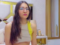 I am an
extrovert and very sensual I want to satisfy all your desires and fulfill all
your fantasies; you will never know unless you ask, and I don