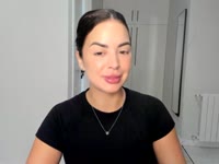 Hey! I speak English, Spanish, and Dutch. I