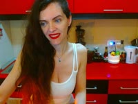 Amazing model. Extremely Sexy. Extraordinarily Classy. Perfect Tease. Sensual Woman. Beautiful lady. Great Mistress. Real Goddess :)#big boobs #brunette #mistress #sexy #goddess #tease #natural #findom - I love to tease, chat and dance, while you spoil me with vibrations and gifts. Thank you so much for everything!  I really enjoy gentlemen, vibrations and gifts, private, VIP:)I really enjoy our time here and I appreciate that you come to see me. It