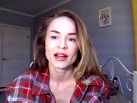 I am a confident and sensual mature woman who knows what she wants and how to make a man feel special. I love teasing, flirting and creating a warm atmosphere where you can relax and enjoy my feminine energy.

I can be sweet and caring like a mommy, or a little naughty when the mood is right. I enjoy roleplay, deep conversations and making real connections.

If you like experienced, passionate women who know how to treat a man right, you will definitely enjoy your time with me.