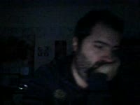 je suis disponible pour me montrer et faire se dont vous avait envie