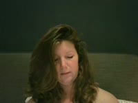 Horny woman. Who loves to play.I