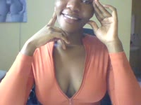 Am a glam.Can captivate you for a lifetime ..sexy petite .Can mantain good relationship too...am just a package...thankyou