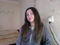 I am a beautiful young friendly girl. I hope you will have fun with me♥