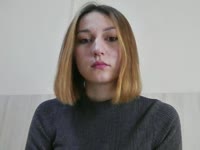 I’m the kind of girl who’s hard to forget, even after a short conversation. I’m not about fake perfection — I’m real, sensual, sometimes daring, sometimes unexpectedly tender. I love conversations with subtext, looks that say more than words, and those pauses that make the heat rise inside.
I know how to listen and feel the mood of my partner, adjust to the rhythm, yet always leave room for intrigue. With me, it’s easy to start talking and hard to stop. I value genuine interest, a sense of humor, and the ability to enjoy the moment without rushing.
I enjoy flirting that feels like a game, not rudeness — where each word brings you a little closer. I don’t promise fairy tales — I create an atmosphere you’ll want to return to again and again. If you’re looking for more than just a pretty picture, but a feeling that lingers — maybe we’re already on the same wavelength.