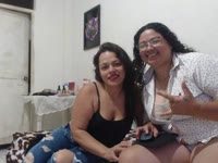 I am a little shy woman, but I love learning and discovering what you like, I love taking my time, playing with looks and letting chemistry flow, when we are alone you will realize, maybe it seems innocent, but if you make me feel comfortable, I can surprise you more than you imagine. Can you teach me? or do you let yourself take?