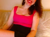 A " Good Girl" who does naughty things... Is actually pretty fucking awesome!