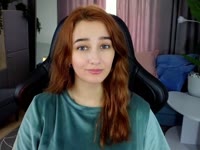 I am cheerful and vulnerable, mysterious and open, kind and gentle. I can obey, or I can dominate, because the mood can be different, it depends on you, my dear. I like to spend my free time at home, in a comfortable environment, to educate myself and take care of myself a lot