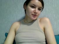 I’m a girl who knows how to appreciate the little joys in life and turn ordinary moments into real memories. I love when communication goes beyond the banal — when simple words carry energy, sincerity, and playfulness. Beautiful places, night walks, the sea, and endless conversations that can last until morning inspire me. Sometimes I can be serious and thoughtful, and other times I’m light, playful, and even a little cheeky. That’s my nature: I can be different, but I always stay true to myself. I value humor, attentiveness, and the ability to listen in people. I also admire confidence, but never arrogance. I like when a man takes initiative but respects boundaries at the same time. I believe true attraction comes not only from appearance but also from the ability to connect on an emotional level. If you’re ready for genuine communication filled with lightness, play, and real emotions — we’ll definitely get along.