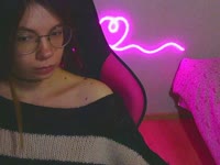 My name is Sarah, and I like to think of myself as a soft soul who finds beauty in the little things. I love warm conversations, playful energy, and those cozy moments that make life feel special. Whether it’s laughing over something silly, talking about travels and dreams, or just enjoying a quiet evening, I believe every connection can become its own little adventure.I’m curious by nature -  always asking questions, always wondering about the world. I love books, music, and anything that makes me feel inspired or creative. Some days you’ll find me lost in a novel, other days just enjoying a walk while watching the sky change colors.My friends say I’m kind, sweet, and a little mischievous when I feel comfortable. I like the idea of meeting people who are open, genuine, and not afraid to share their stories. I believe in the magic of laughter, the comfort of trust, and the spark that happens when two people truly connect.If you’re someone who enjoys both lighthearted fun and deeper conversations, maybe we’ll get along just perfectly. Let’s share some moments together and see where our story takes us <3