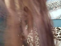 Cute and charming, ready to be naughty