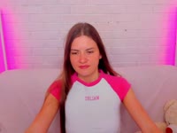 I am a modest and gentle brunette who is just discovering the world of debauchery and chaos, I love walking in the park and listening to music, I want to surround myself with very interesting people