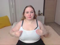 I`m nice, funny,  playful and good person. Love having fun!  Come see me!
In private  i do what I want and if u have ANY wishes u are welcome to my VIP.