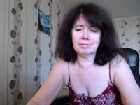 I am cheerful and friendly, I love traveling and meeting new people. You will have a lot of fun with me.