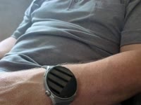 Een leuke, gezellige persoon, in voor een goed gesprek en als er ruimte is voor meer, dan komt dat helemaal goed! Als jij de controle wil nemen, of deze juist wil verliezen, dan kunnen we hier altijd een modus in vinden. Ik heb ook mogelijkheden om wat te veranderen en meer aan te sluiten bij jouw ideeen of wensen. Laat me die dus vooral horen. Als je een verzoekje wil laten uitvoeren, kom dan lekker in VIP, of stuur hiervoor een TIP. Hoop snel samen vooral veel lol en spanning te beleven!