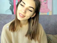 Hello! I am a sophisticated, attractive, humorous young lady. I know how to behave and speak several languages. I am always dressed elegantly and discreetly. Friendliness and honest communication are a must. The guest is the king, but I am a princess, so I want to be treated fairly too.