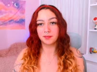 Hi I am Suzanne, I am a very open minded girl that is looking to have some fun online. I am very caring and thoughtfull with the ones I love, Im the easiest pearson to get a smile from!
