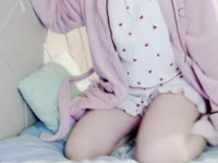 Hey! I