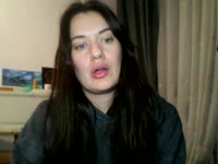 I am a gentle and sensual girl who knows how to enjoy life and notice special moments even in small things. I love discovering something new, meeting interesting people, and creating an atmosphere where you just want to smile and relax. I combine softness and playfulness, and I enjoy flirting, light teasing, and pleasant conversations that can slowly turn into something more intriguing.
I like feeling emotions, sharing moods, and giving attention to those who appreciate sincerity and a good sense of humor. I can be tender and sweet, or I can add a little boldness and passion if I feel a special chemistry. I enjoy creating a cozy atmosphere where we can forget about daily routine and simply enjoy the moment.
I love beautiful conversations, light flirting, and people who know how to surprise. It is important for me to be around someone attentive, open-minded, and a little brave. I always try to remain a mystery, because the most interesting stories start with one. If you enjoy pleasant communication, a bit of intrigue, and sensuality — maybe we should get to know each other better.