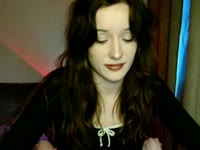 Hello everyone! My name is Britta and I just turned 20! It