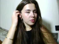 I’m the kind of woman who can turn an ordinary moment into something you’ll keep replaying in your mind. I love deep conversations, slow touches, and playful energy that builds tension. You’ll want to spend time with me because I make you feel desired, seen, and completely alive. I don’t pretend — I live, feel, and enjoy every second.