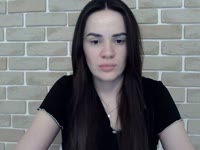 I am a sweet, open and sociable girl who loves to have fun and remember it forever.