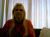 Wij zijn Sylvia 46 jaar en Paul 52 jaar en doen dit samen.Wij willen graag de mensen vermaken met ons sexgenot.Wij zijn voor alles in behalve  plas en poepsex..Dus heb je zin in een geil contact dan ben je bij ons op het goede adres.Tot horens en geile kusjes waar je maar wilt