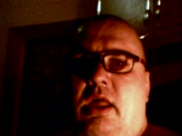 I like anal sex and I also love licking.